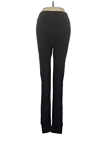 Just Love Dress Pants (view 2)