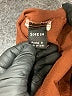 Shein Brown Casual Dress Size S (petite) - photo 7
