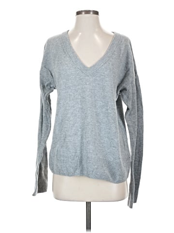 Gap Pullover Sweater (view 1)