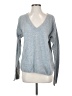 Gap Gray Pullover Sweater Size S - photo 1