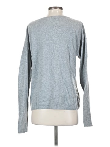 Gap Pullover Sweater (view 2)