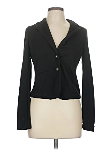 Aeropostale Blazer (view 1)