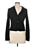Aeropostale Black Blazer Size M - photo 1