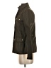 J.Crew 100% Cotton Brown Jacket Size XS - photo 5