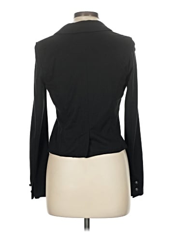 Aeropostale Blazer (view 2)