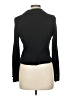 Aeropostale Black Blazer Size M - photo 2