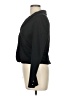 Aeropostale Black Blazer Size M - photo 5