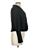 Aeropostale Black Blazer Size M - photo 4