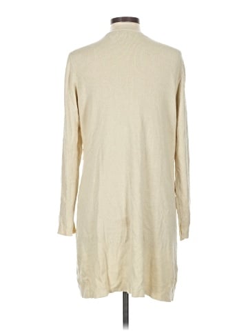 Apostrophe Cardigan (view 2)
