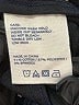 Marc by Marc Jacobs Black Casual Pants Size 27 waist - photo 8