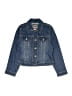 Assorted Brands Blue Denim Jacket Size 7 - 8 - photo 1