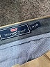 Vineyard Vines Tan Khakis Size 32 waist - photo 7