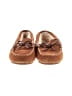 Crewcuts Brown Flats Size 1 (estimated, youth) - photo 2