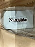 Nanushka Solid Tan Romper Size XS - photo 3