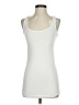 Athleta Ivory Tank Top Size XS - photo 1