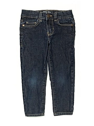 OshKosh B'gosh Jeans (view 1)