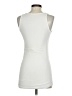 Athleta Ivory Tank Top Size XS - photo 2