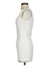 Athleta Ivory Tank Top Size XS - photo 5
