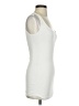 Athleta Ivory Tank Top Size XS - photo 4