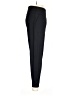 Unbranded Solid Black Active Pants Size L - photo 4