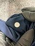 Lululemon Athletica Blue Active Pants Size 4 - photo 8