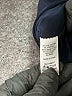 Soprano Blue Cocktail Dress Size XS - photo 8