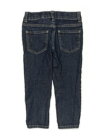 OshKosh B'gosh Jeans (view 2)