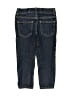 OshKosh B'gosh Solid Blue Jeans Size 2T - photo 2