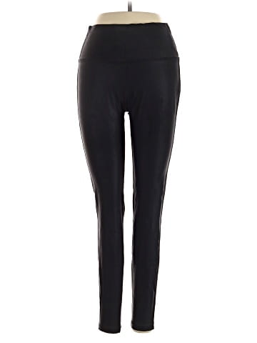 Spring & Mercer Active Pants (view 1)