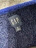 Gap Blue Jacket Size M - photo 6