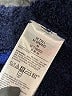 Gap Blue Jacket Size M - photo 7