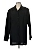 NY&C 100% Polyester Black Blazer Size M - photo 1