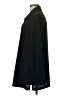 NY&C 100% Polyester Black Blazer Size M - photo 5