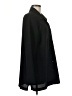 NY&C 100% Polyester Black Blazer Size M - photo 4