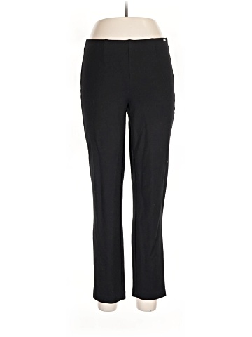 T Tahari Dress Pants (view 1)