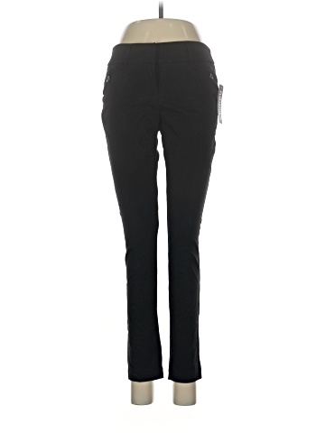 Flirtatious Active Pants (view 1)