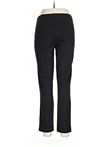 T Tahari Dress Pants (view 2)