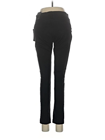 Flirtatious Active Pants (view 2)