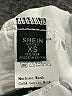 Shein Ivory Shorts Size XS - photo 3