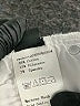 Shein Ivory Shorts Size XS - photo 4