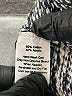 River Gray Cardigan Size S - photo 8