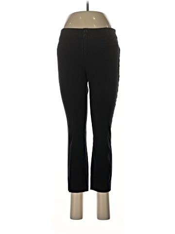 Anthropologie Active Pants (view 1)