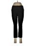 Anthropologie Black Active Pants Size 8 - photo 1