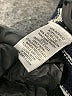Ann Taylor LOFT Stripes Blue Pullover Sweater Size S - photo 8