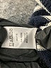 Ann Taylor LOFT Stripes Blue Pullover Sweater Size S - photo 9