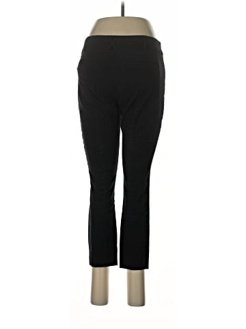 Anthropologie Active Pants (view 2)