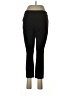 Anthropologie Black Active Pants Size 8 - photo 2