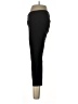 Anthropologie Black Active Pants Size 8 - photo 5