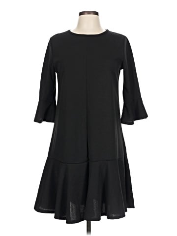 Simlu Casual Dress (view 1)
