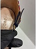 Gucci Blue Red Sandals Size EU (IT) 36 1/2 / US 6 1/2 - photo 3